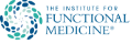 institute for functional medicine