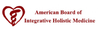 the american board of integrative holistic medicine